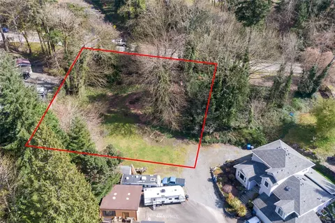 0 Milton Way, Milton, WA 98354