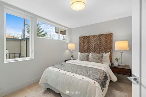 307 17th Ave E, Seattle, WA 98112 photo 15