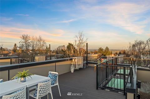 307 17th Ave E, Seattle, WA 98112 photo 27