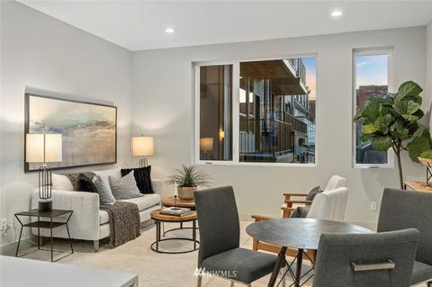 307 17th Ave E, Seattle, WA 98112 photo 12