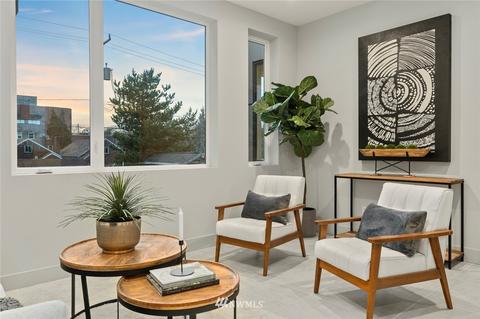 307 17th Ave E, Seattle, WA 98112 photo 11