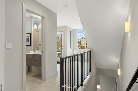 307 17th Ave E, Seattle, WA 98112 photo 24