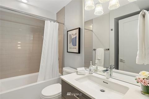 307 17th Ave E, Seattle, WA 98112 photo 14