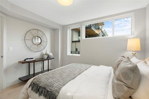 307 17th Ave E, Seattle, WA 98112 photo 16