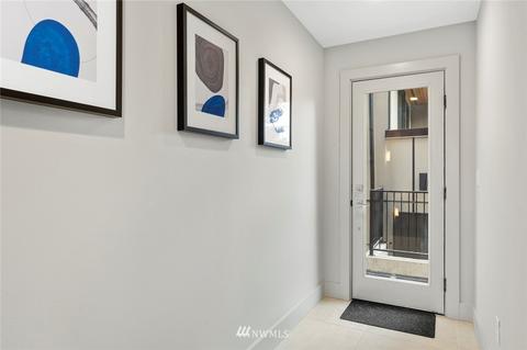 307 17th Ave E, Seattle, WA 98112 photo 17