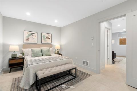 307 17th Ave E, Seattle, WA 98112 photo 22