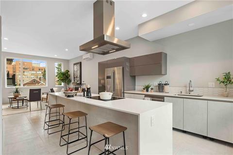 307 17th Ave E, Seattle, WA 98112 photo 5