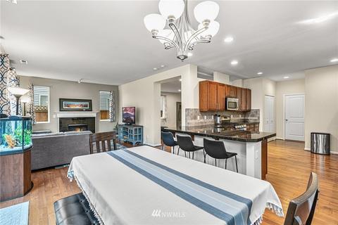 12729 12th Dr SE, Everett, WA 98208 photo 12
