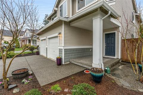 12729 12th Dr SE, Everett, WA 98208 photo 6