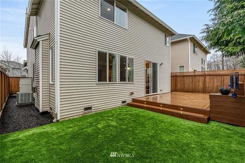12729 12th Dr SE, Everett, WA 98208 photo 36