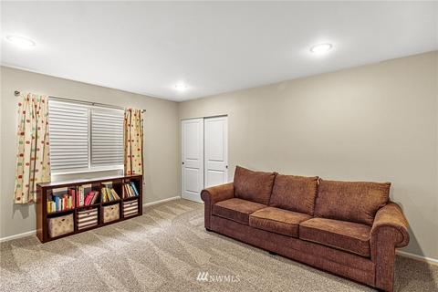 12729 12th Dr SE, Everett, WA 98208 photo 21