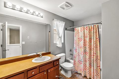 12729 12th Dr SE, Everett, WA 98208 photo 31