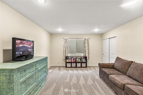 12729 12th Dr SE, Everett, WA 98208 photo 22