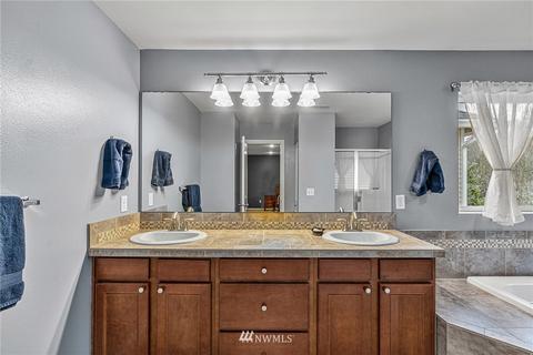 12729 12th Dr SE, Everett, WA 98208 photo 27