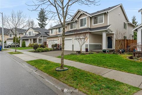12729 12th Dr SE, Everett, WA 98208 photo 38