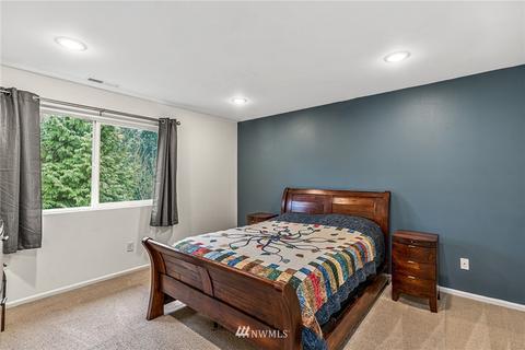 12729 12th Dr SE, Everett, WA 98208 photo 24