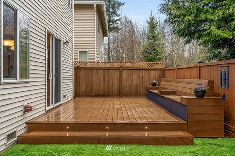 12729 12th Dr SE, Everett, WA 98208 photo 37