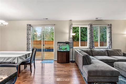 12729 12th Dr SE, Everett, WA 98208 photo 15