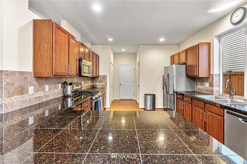 12729 12th Dr SE, Everett, WA 98208 photo 10