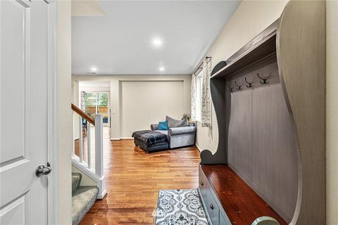 12729 12th Dr SE, Everett, WA 98208 photo 9