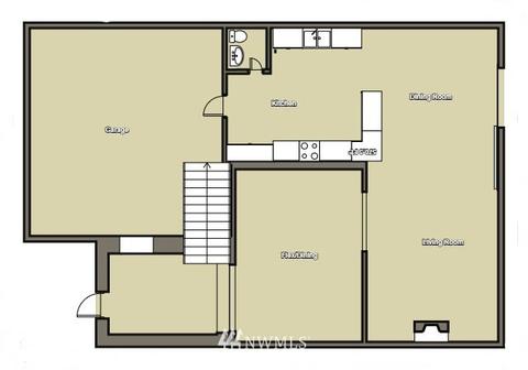12729 12th Dr SE, Everett, WA 98208 photo 39