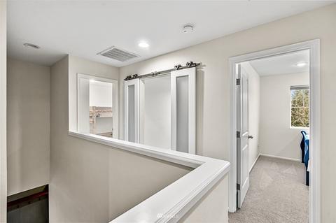 12729 12th Dr SE, Everett, WA 98208 photo 30