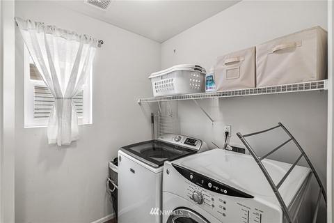 12729 12th Dr SE, Everett, WA 98208 photo 23