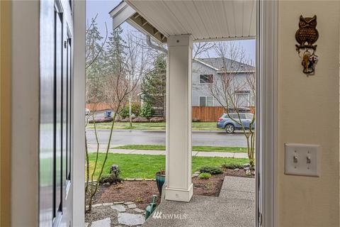 12729 12th Dr SE, Everett, WA 98208 photo 8