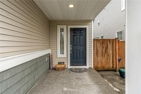 12729 12th Dr SE, Everett, WA 98208 photo 7