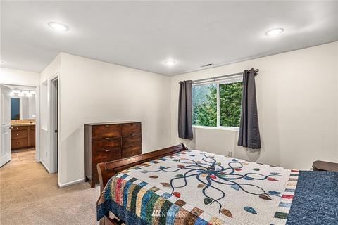 12729 12th Dr SE, Everett, WA 98208 photo 25
