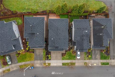 12729 12th Dr SE, Everett, WA 98208 photo 3