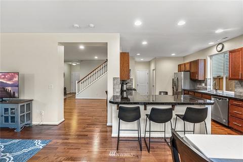 12729 12th Dr SE, Everett, WA 98208 photo 14