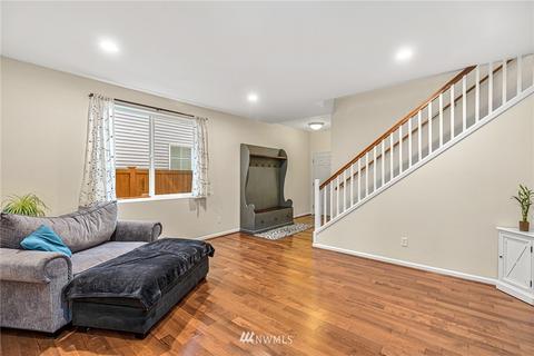 12729 12th Dr SE, Everett, WA 98208 photo 18