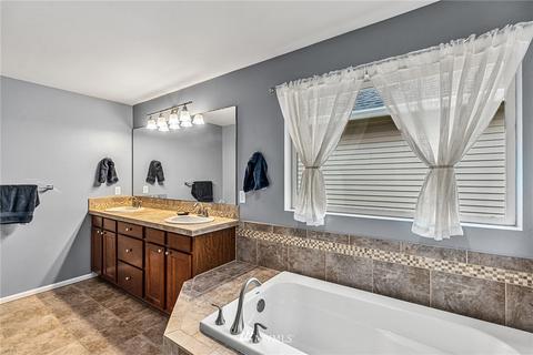 12729 12th Dr SE, Everett, WA 98208 photo 29