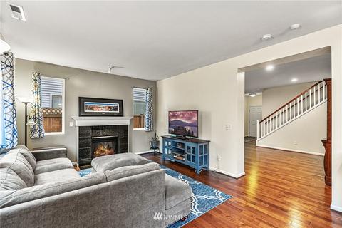 12729 12th Dr SE, Everett, WA 98208 photo 17