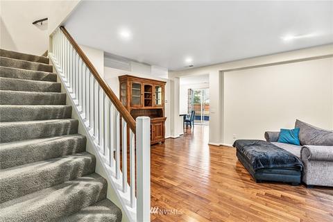 12729 12th Dr SE, Everett, WA 98208 photo 19