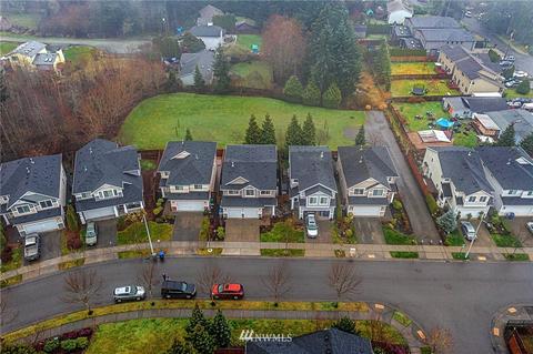 12729 12th Dr SE, Everett, WA 98208 photo 5