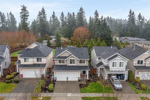 12729 12th Dr SE, Everett, WA 98208 photo 2