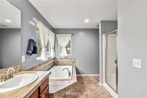 12729 12th Dr SE, Everett, WA 98208 photo 28