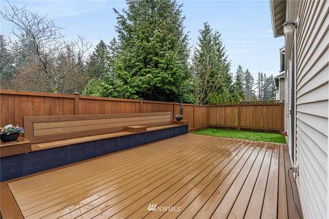 12729 12th Dr SE, Everett, WA 98208 photo 35