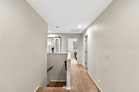 12729 12th Dr SE, Everett, WA 98208 photo 20