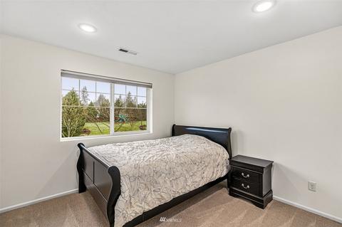12729 12th Dr SE, Everett, WA 98208 photo 32