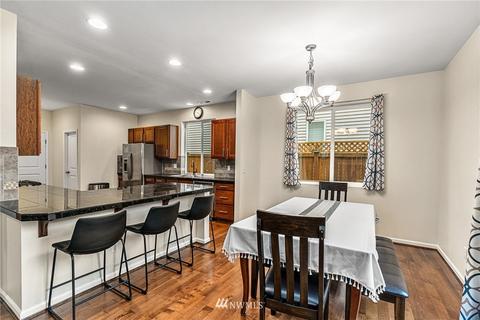 12729 12th Dr SE, Everett, WA 98208 photo 13