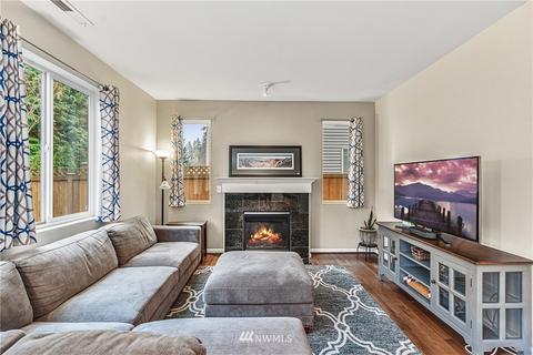 12729 12th Dr SE, Everett, WA 98208 photo 16
