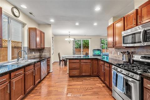 12729 12th Dr SE, Everett, WA 98208 photo 11