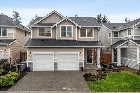 12729 12th Dr SE, Everett, WA 98208 photo 1