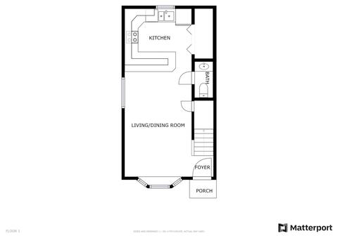 7408 Rainier Dr #C, Everett, WA 98203 photo 18