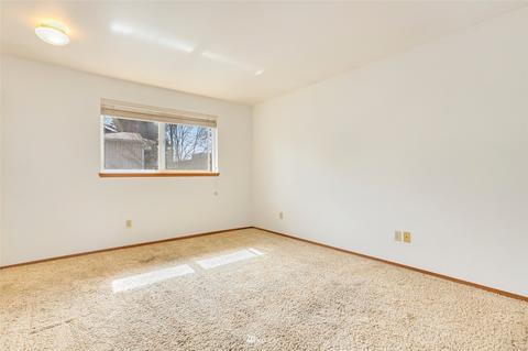 7408 Rainier Dr #C, Everett, WA 98203 photo 12