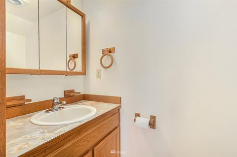 7408 Rainier Dr #C, Everett, WA 98203 photo 11