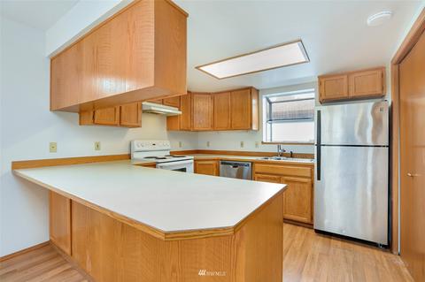 7408 Rainier Dr #C, Everett, WA 98203 photo 6
